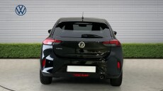 Vauxhall Corsa 1.2 Turbo SRi Edition 5dr Petrol Hatchback